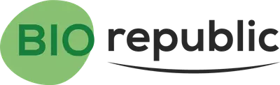 BioRepublic