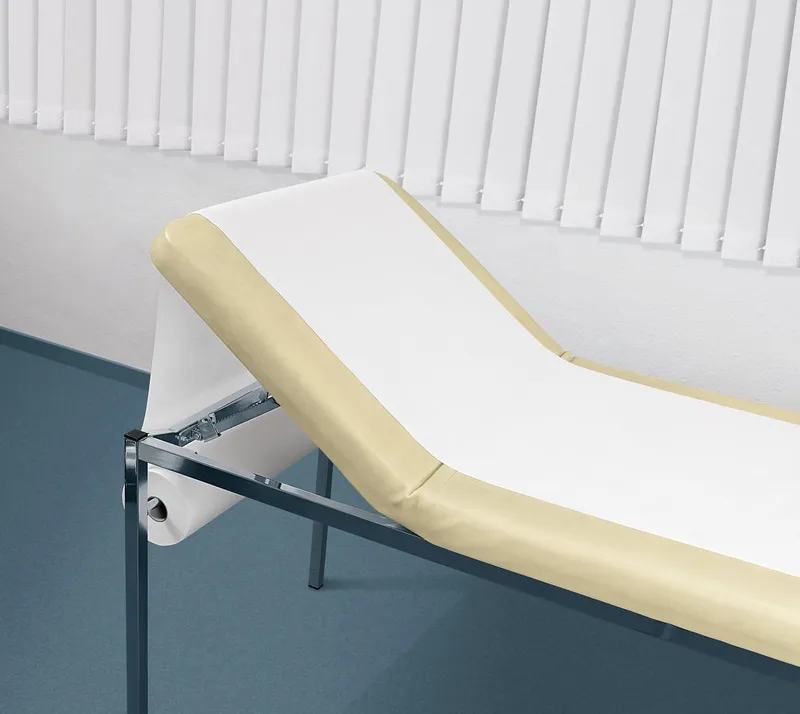 Cearceaf de examinare Vala Roll 59cm x 50m - Hartmann